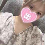 ヒメ日記 2025/07/20 19:33 投稿 るみ 手コキガールズコレクション