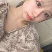 ヒメ日記 2025/07/21 15:43 投稿 るみ 手コキガールズコレクション