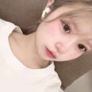 ヒメ日記 2025/07/23 10:43 投稿 るみ 手コキガールズコレクション