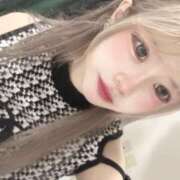 ヒメ日記 2025/07/24 18:03 投稿 るみ 手コキガールズコレクション