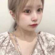 ヒメ日記 2025/07/25 16:13 投稿 るみ 手コキガールズコレクション