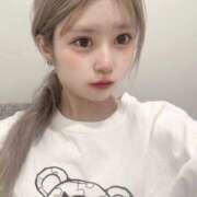 ヒメ日記 2025/07/27 12:33 投稿 るみ 手コキガールズコレクション