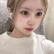 ヒメ日記 2025/07/28 17:13 投稿 るみ 手コキガールズコレクション