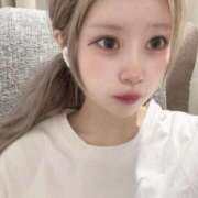 ヒメ日記 2025/07/31 17:23 投稿 るみ 手コキガールズコレクション