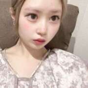 ヒメ日記 2025/08/04 17:53 投稿 るみ 手コキガールズコレクション