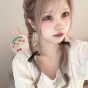 ヒメ日記 2025/08/06 10:03 投稿 るみ 手コキガールズコレクション