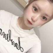 ヒメ日記 2025/08/09 14:13 投稿 るみ 手コキガールズコレクション