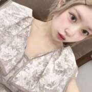 ヒメ日記 2025/08/10 17:53 投稿 るみ 手コキガールズコレクション