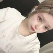 ヒメ日記 2025/08/12 15:13 投稿 るみ 手コキガールズコレクション