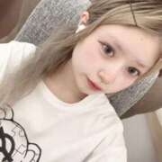 ヒメ日記 2025/08/13 15:23 投稿 るみ 手コキガールズコレクション