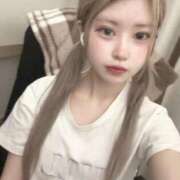 ヒメ日記 2025/08/14 18:23 投稿 るみ 手コキガールズコレクション