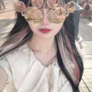 ヒメ日記 2025/08/18 12:43 投稿 るみ 手コキガールズコレクション