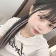 ヒメ日記 2025/08/20 12:04 投稿 るみ 手コキガールズコレクション