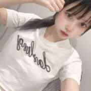 ヒメ日記 2025/08/23 23:13 投稿 るみ 手コキガールズコレクション