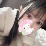 ヒメ日記 2025/08/25 19:53 投稿 るみ 手コキガールズコレクション