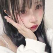 ヒメ日記 2025/08/26 13:03 投稿 るみ 手コキガールズコレクション