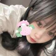 ヒメ日記 2025/08/26 19:33 投稿 るみ 手コキガールズコレクション