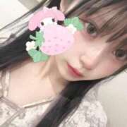 ヒメ日記 2025/08/28 19:13 投稿 るみ 手コキガールズコレクション