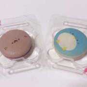 ヒメ日記 2025/08/29 00:13 投稿 るみ 手コキガールズコレクション