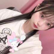 ヒメ日記 2025/08/30 07:43 投稿 るみ 手コキガールズコレクション