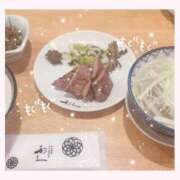 ヒメ日記 2025/09/01 12:23 投稿 るみ 手コキガールズコレクション