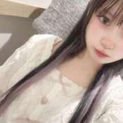 ヒメ日記 2025/09/01 17:54 投稿 るみ 手コキガールズコレクション