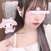 ヒメ日記 2025/09/01 21:03 投稿 るみ 手コキガールズコレクション