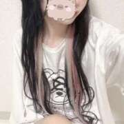 ヒメ日記 2025/09/02 12:23 投稿 るみ 手コキガールズコレクション