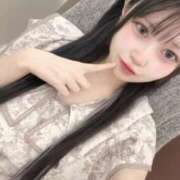 ヒメ日記 2025/09/03 19:23 投稿 るみ 手コキガールズコレクション