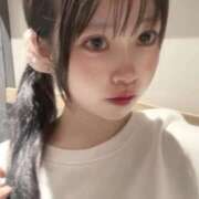 ヒメ日記 2025/09/05 19:13 投稿 るみ 手コキガールズコレクション