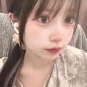 ヒメ日記 2025/09/06 20:03 投稿 るみ 手コキガールズコレクション