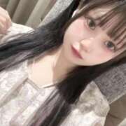 ヒメ日記 2025/09/08 19:23 投稿 るみ 手コキガールズコレクション