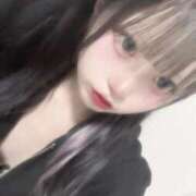 ヒメ日記 2025/09/09 12:23 投稿 るみ 手コキガールズコレクション