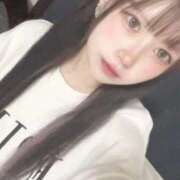 ヒメ日記 2025/09/09 21:43 投稿 るみ 手コキガールズコレクション