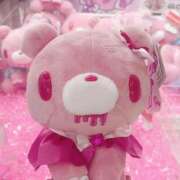 ヒメ日記 2025/09/10 21:03 投稿 るみ 手コキガールズコレクション