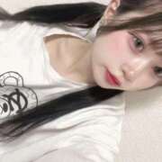 ヒメ日記 2025/09/11 20:03 投稿 るみ 手コキガールズコレクション