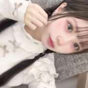 ヒメ日記 2025/09/12 19:43 投稿 るみ 手コキガールズコレクション