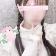 ヒメ日記 2025/09/13 00:33 投稿 るみ 手コキガールズコレクション