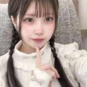 ヒメ日記 2025/09/13 13:43 投稿 るみ 手コキガールズコレクション