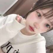 ヒメ日記 2025/09/13 19:33 投稿 るみ 手コキガールズコレクション