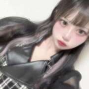 ヒメ日記 2025/09/15 12:43 投稿 るみ 手コキガールズコレクション