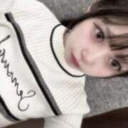 ヒメ日記 2025/09/15 20:03 投稿 るみ 手コキガールズコレクション