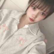 ヒメ日記 2025/09/16 19:53 投稿 るみ 手コキガールズコレクション