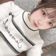 ヒメ日記 2025/09/17 20:02 投稿 るみ 手コキガールズコレクション