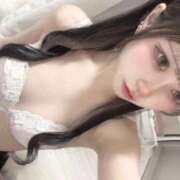 ヒメ日記 2025/09/18 20:53 投稿 るみ 手コキガールズコレクション