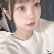 ヒメ日記 2025/09/19 17:03 投稿 るみ 手コキガールズコレクション