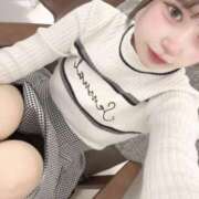 ヒメ日記 2025/09/20 13:16 投稿 るみ 手コキガールズコレクション