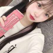 ヒメ日記 2025/09/21 13:08 投稿 るみ 手コキガールズコレクション