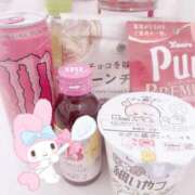 ヒメ日記 2025/09/22 12:04 投稿 るみ 手コキガールズコレクション