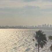 ヒメ日記 2025/09/23 16:33 投稿 るみ 手コキガールズコレクション